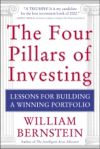 Four Pillars of Investing