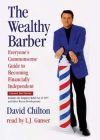 Wealthy Barber