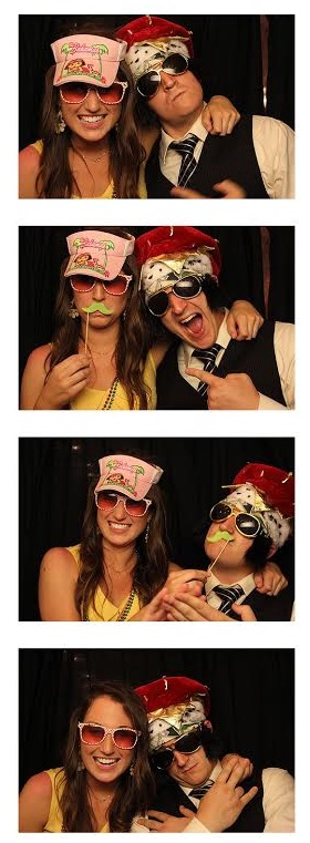 photo-booth-strip