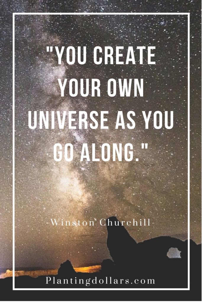 You-create-your-own-universe-as-you-go-along