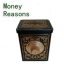 Money Reasons