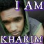 Kharim