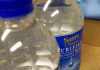 Thumbnail image for 4 Reasons Why Drinking Bottled Water Makes You Look Stupid