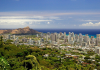 Thumbnail image for Living in Honolulu for Less than $1000 a Month