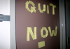 Thumbnail image for How to Win Through Quitting
