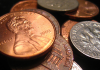 Thumbnail image for A Penny Saved is a Penny Earned – Or Could it be More?