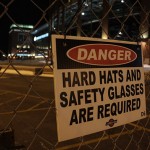 Lambeau Field Photo Day 20