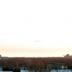 Lambeau Field Photo Day 25