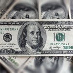 How Much Can I Make Running a Photo Booth Business?