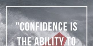 Confidence-is-the-ability-to-move-from-thought-to-action