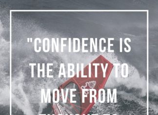 Confidence-is-the-ability-to-move-from-thought-to-action