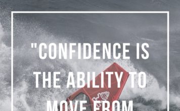 Confidence-is-the-ability-to-move-from-thought-to-action