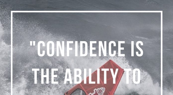 Confidence-is-the-ability-to-move-from-thought-to-action