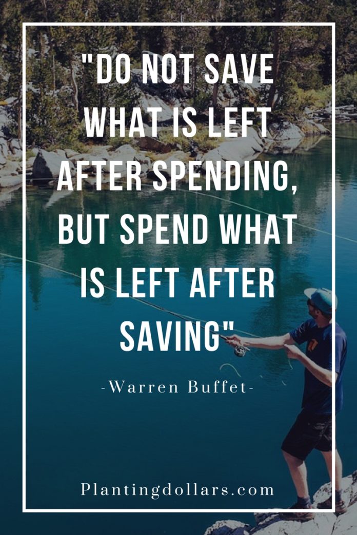 Do-not-save-what-is-left-after-spending