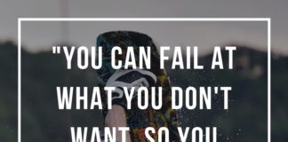 You-can-fail-at-what-you-dont-want-so-you-might-as-well-take-a-chance-on-doing-what-you-love