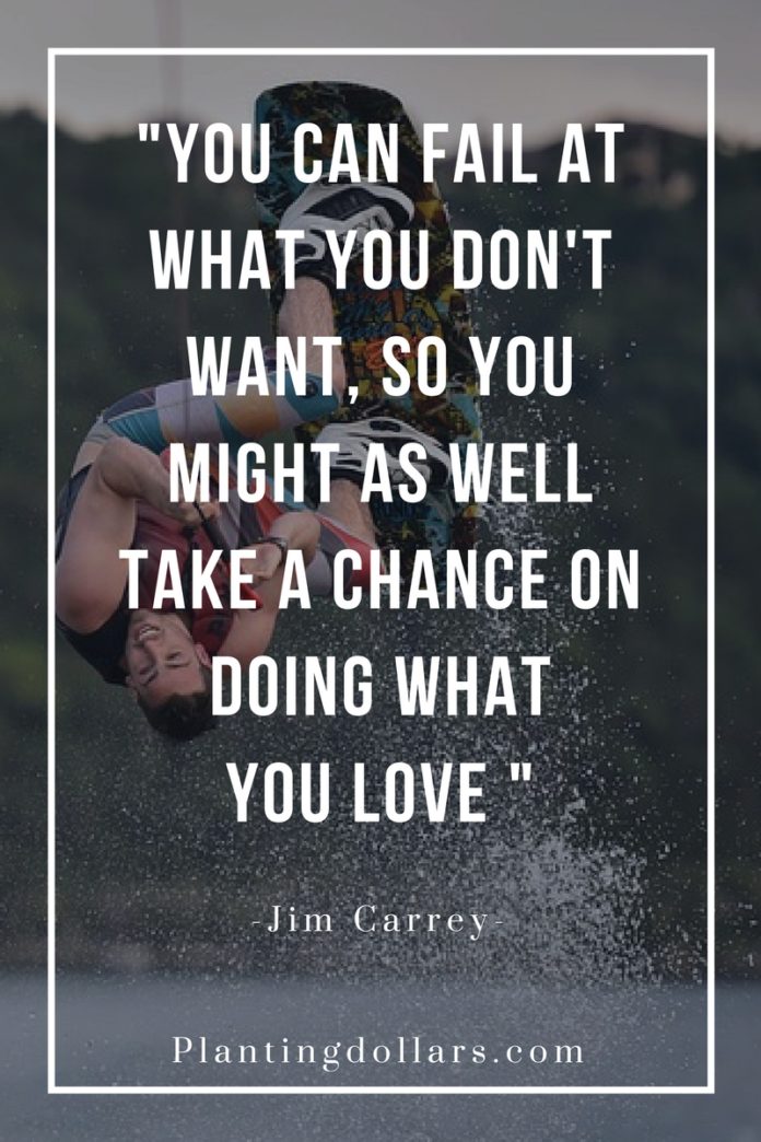You-can-fail-at-what-you-dont-want-so-you-might-as-well-take-a-chance-on-doing-what-you-love