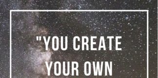 You-create-your-own-universe-as-you-go-along